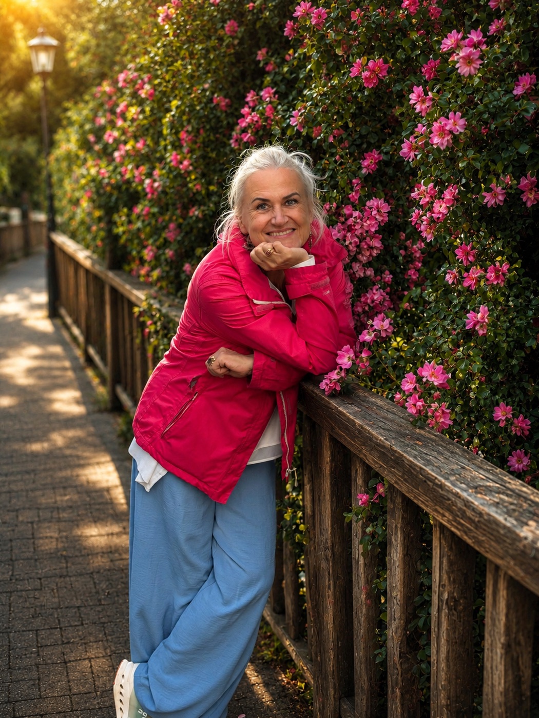 Elda Krieger